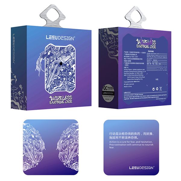 case for airpods pro tpu soft case shield protector earphone sleeve pouch for air pods 3 for airpods 3 case with retail box
case for airpods pro tpu soft case shield protector earphone sleeve pouch for air pods 3 for airpods 3 case with retail box