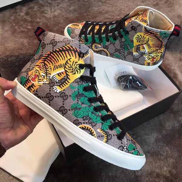 italy ace designers g kids shoes white black sports stripe genuine leather web sneaker luxurious brand boy girls casual shoes
italy ace designers g kids shoes white black sports stripe genuine leather web sneaker luxurious brand boy girls casual shoes