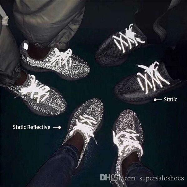 wholesale 700 v2 static wave runner running shoes men women full reflective white black static kanye west designer sneakers
wholesale 700 v2 static wave runner running shoes men women full reflective white black static kanye west designer sneakers