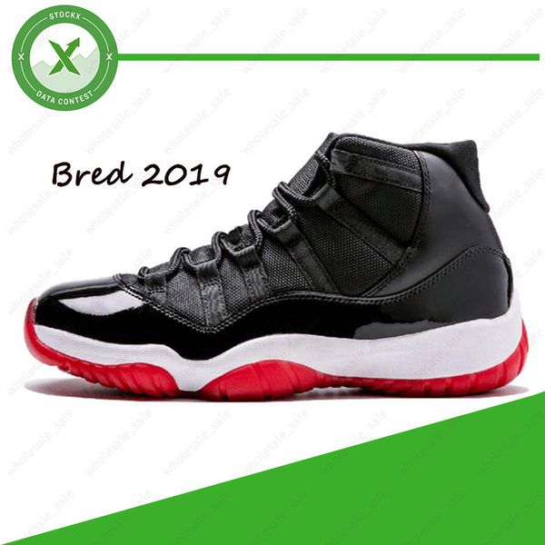 stock x 2019 bred 11s basketball shoes for men women midnight navy concord 23 45 space jam bred mens sports shoes
stock x 2019 bred 11s basketball shoes for men women midnight navy concord 23 45 space jam bred mens sports shoes