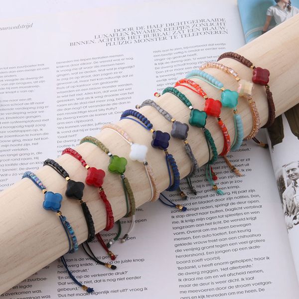 neefuwofu lace bracelet bracelets rope manual bracelet bohemia de madera pulseira estrela de cinco pontas adjustable, Golden;silver
neefuwofu lace bracelet bracelets rope manual bracelet bohemia de madera pulseira estrela de cinco pontas adjustable, Golden;silver