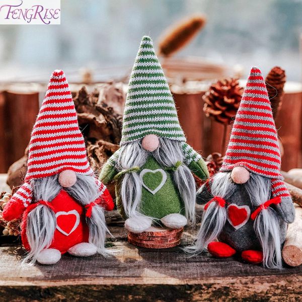 fengrise merry christmas gift dolls neol christmas 2019 xmas decorations for home ornament happy new year 2020 decoration natal
fengrise merry christmas gift dolls neol christmas 2019 xmas decorations for home ornament happy new year 2020 decoration natal
