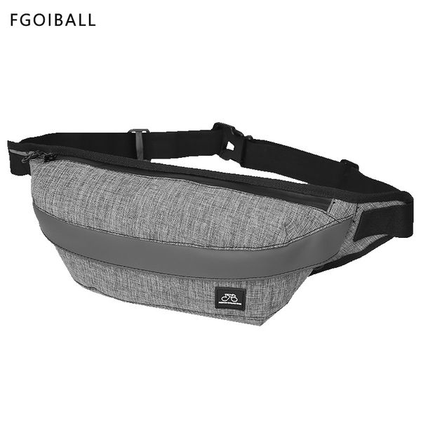 professional outdoor running waist bag phone anti-theft pack belt bags invisible kettle belt men women gym fitness bag
professional outdoor running waist bag phone anti-theft pack belt bags invisible kettle belt men women gym fitness bag