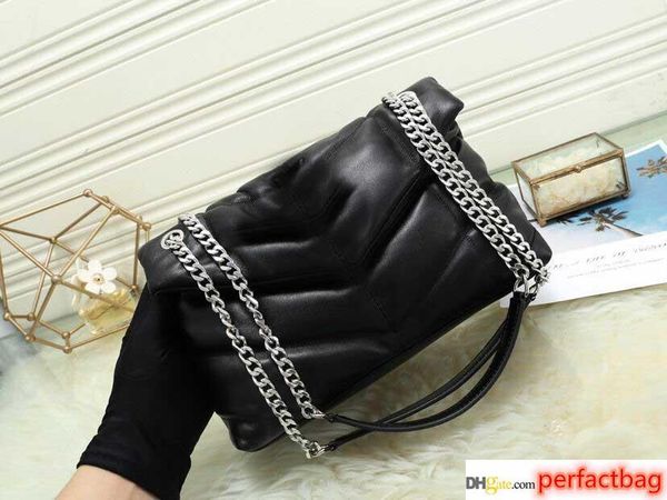 handbag designer handbag lady shoulder bags cross body bags original hardware ladies wallet phone bag ing
handbag designer handbag lady shoulder bags cross body bags original hardware ladies wallet phone bag ing