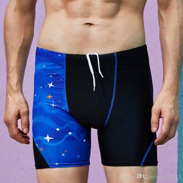 kancoold shorts men's summer fashion lace up printing patchwork bottom fitness beach swimming sports casual shorts 2020apr7, White;black
kancoold shorts men's summer fashion lace up printing patchwork bottom fitness beach swimming sports casual shorts 2020apr7, White;black