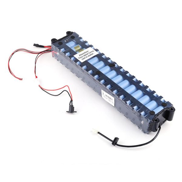 for xiaomi mijia m365 battery smart electric scooter foldable mi lightweight circuit board hoverboard skateboard power supply
for xiaomi mijia m365 battery smart electric scooter foldable mi lightweight circuit board hoverboard skateboard power supply
