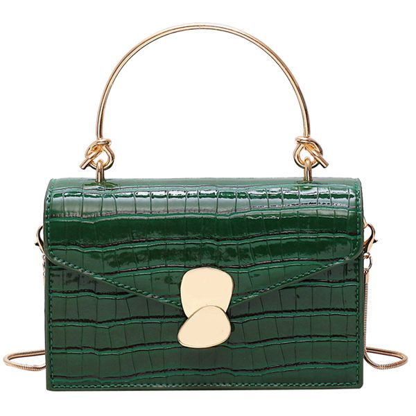 stone pattern pu leather crossbody bags for women 2020 mini shoulder messenger bag with metal handle lady travel totes
stone pattern pu leather crossbody bags for women 2020 mini shoulder messenger bag with metal handle lady travel totes