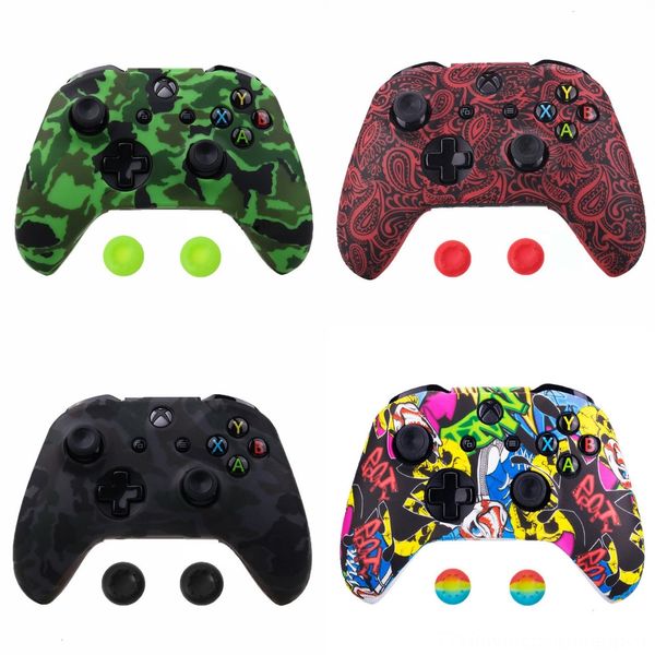 dccd4 joker soft touch faceplate cover, sxoft02x housing shell case replacement kit for xbox one s & for xbox controller x one - front
dccd4 joker soft touch faceplate cover, sxoft02x housing shell case replacement kit for xbox one s & for xbox controller x one - front