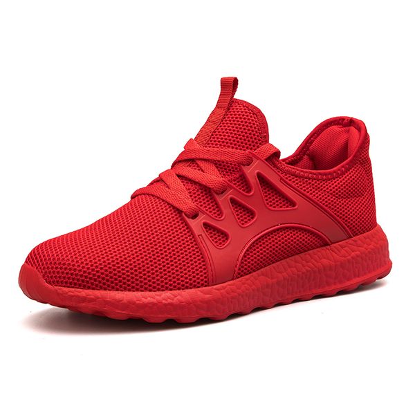 2019 summer new air mesh tennis shoes for men outdoor sport shoes male soft lightweight breathable students non-slip sneakers
2019 summer new air mesh tennis shoes for men outdoor sport shoes male soft lightweight breathable students non-slip sneakers