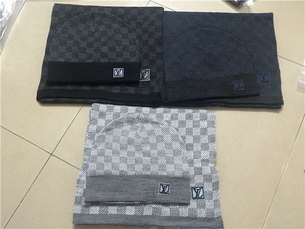 дееве 2019classic golf изогнђй козѬек апки Ѭоконй дизайн кои snapback колпаок мђ, Blue;gray
дееве 2019classic golf изогнђй козѬек апки Ѭоконй дизайн кои snapback колпаок мђ, Blue;gray