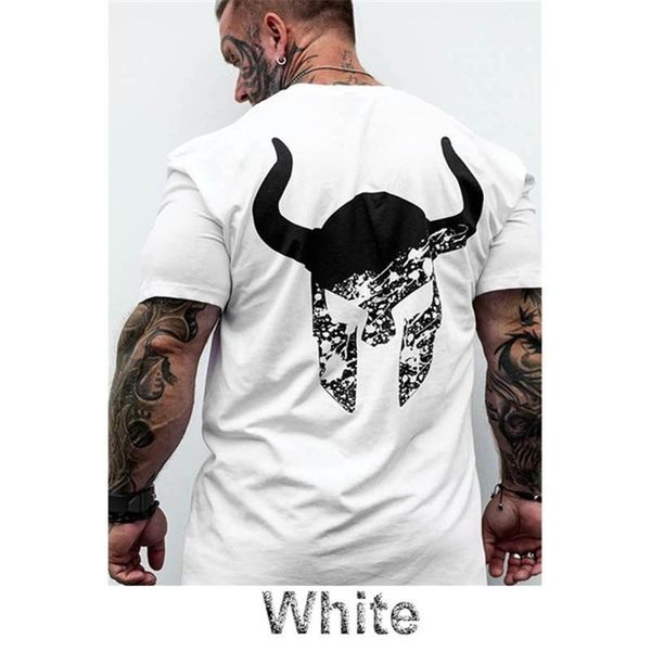 мужская дизайнерское лето футболка 100% хлопок верхнего качество способ gym вскользь streetwear тенниска шея экипаж с коротким рукавом s-xxx, White;black 
мужская дизайнерское лето футболка 100% хлопок верхнего качество способ gym вскользь streetwear тенниска шея экипаж с коротким рукавом s-xxx, White;black