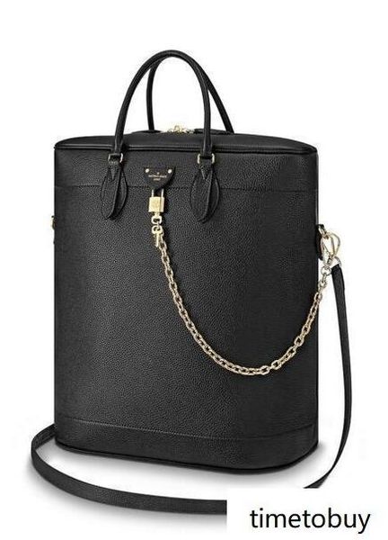 транспортирует gm m53048 новых женщины мода шоу плечо сумка totes сумка top ручка cross body посланник сумку 
транспортирует gm m53048 новых женщины мода шоу плечо сумка totes сумка top ручка cross body посланник сумку