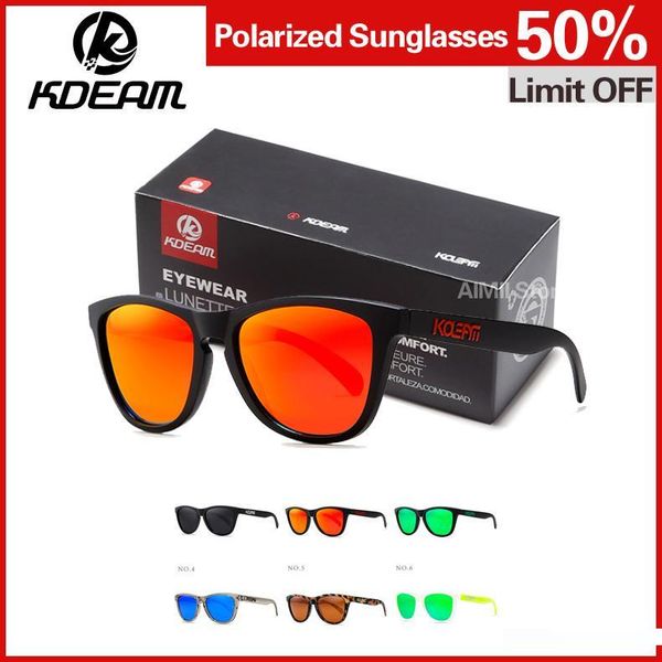 2018. спортивные очки tr90 кадров hd поляризованных солнцезащитных очков для европейских и американских мужчин и женщин на открытом воздухе, White;black 
2018. спортивные очки tr90 кадров hd поляризованных солнцезащитных очков для европейских и американских мужчин и женщин на открытом воздухе, White;black