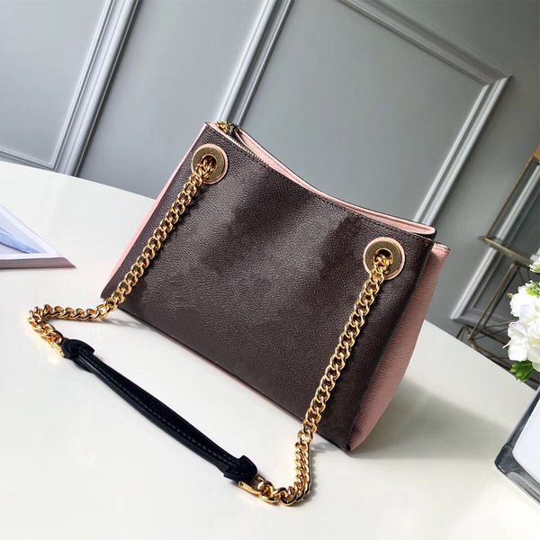 designer womens handbags ladies casual tote pu leather designer shoulder bags female purse 2020 designer luxury handbags purses
designer womens handbags ladies casual tote pu leather designer shoulder bags female purse 2020 designer luxury handbags purses