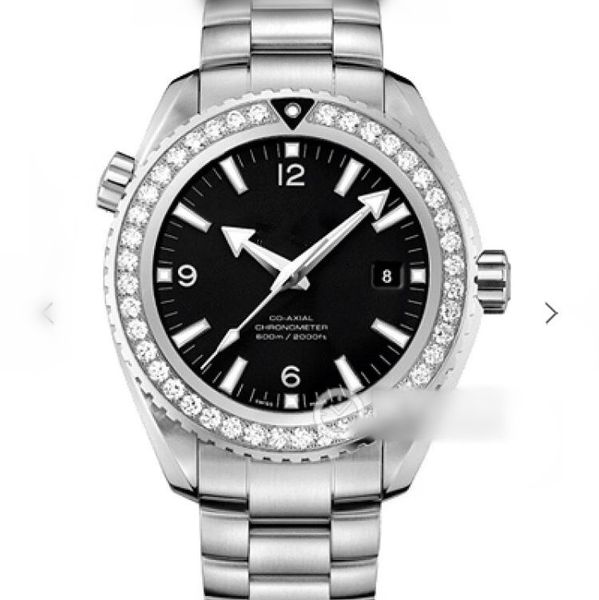 xf 2909.50.83 8500 mechanical movement diamond watch sapphire mirror luxury mens watches 316l designer watches fine steel watchband, Slivery;brown
xf 2909.50.83 8500 mechanical movement diamond watch sapphire mirror luxury mens watches 316l designer watches fine steel watchband, Slivery;brown