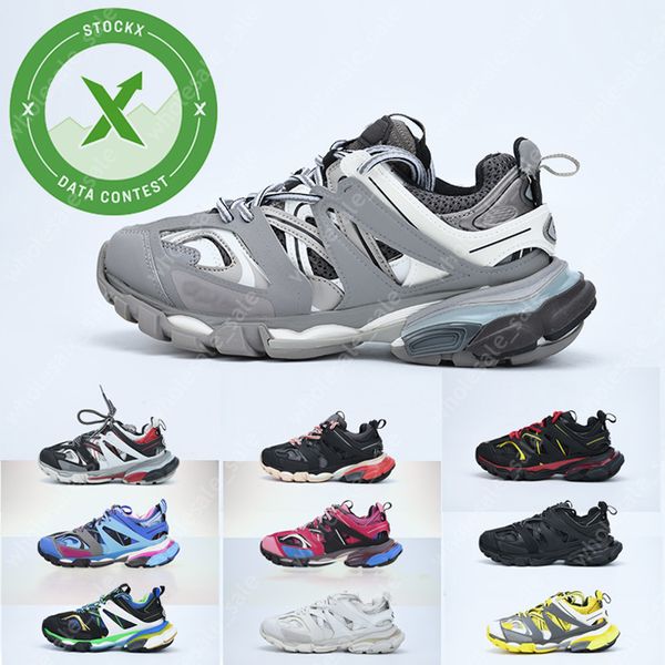sport running designer track 3.0 sneakers tess paris men gomma maille black low track 3m triple s casual shoes outdoor chaussures
sport running designer track 3.0 sneakers tess paris men gomma maille black low track 3m triple s casual shoes outdoor chaussures