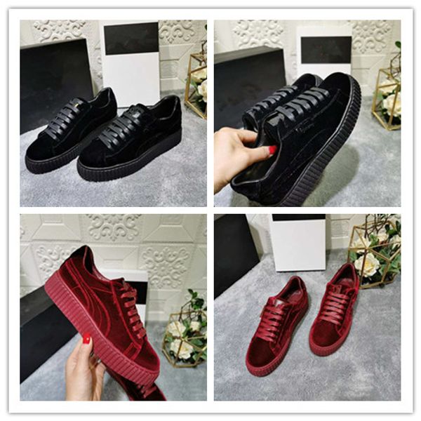 2020 new delicate and soft velvet sheepskin inside the new texture and feel are extremely outstanding, Black
2020 new delicate and soft velvet sheepskin inside the new texture and feel are extremely outstanding, Black