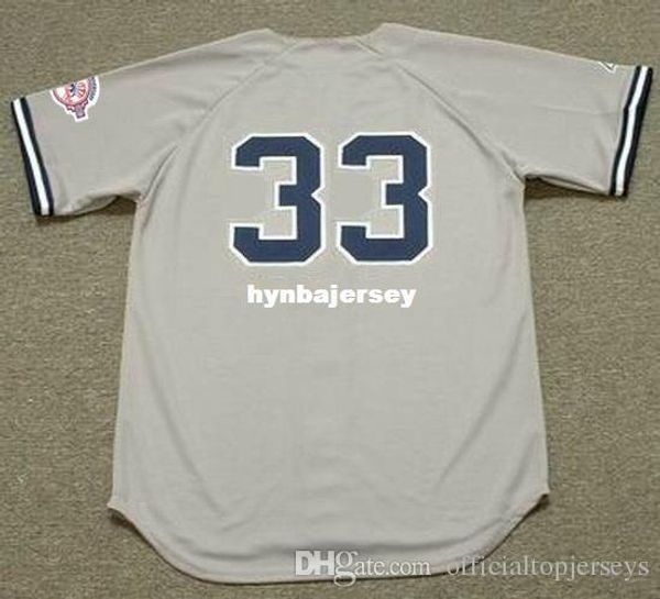 custom david wells new york stitched 2003 majestic vintage away baseball jersey retro mens jerseys running, Black;blue
custom david wells new york stitched 2003 majestic vintage away baseball jersey retro mens jerseys running, Black;blue