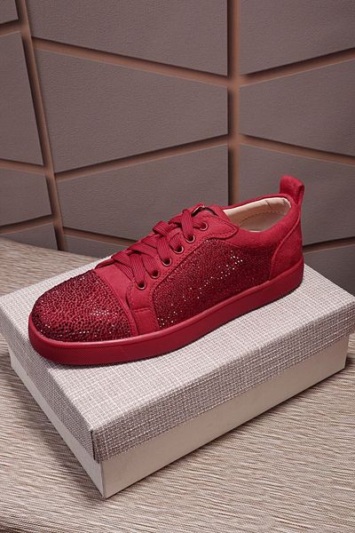 on dhl platform, buy shoes with and get masks, new fashion casual couple shoes sports low-red sandals06, Black
on dhl platform, buy shoes with and get masks, new fashion casual couple shoes sports low-red sandals06, Black