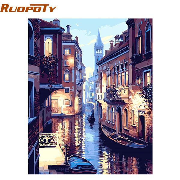 ruopoty рамка венеция пейзаж diy живопись по номерам комплект картина по номерам каллиграфия живопись уникальный подарок главная стены искус
ruopoty рамка венеция пейзаж diy живопись по номерам комплект картина по номерам каллиграфия живопись уникальный подарок главная стены искус