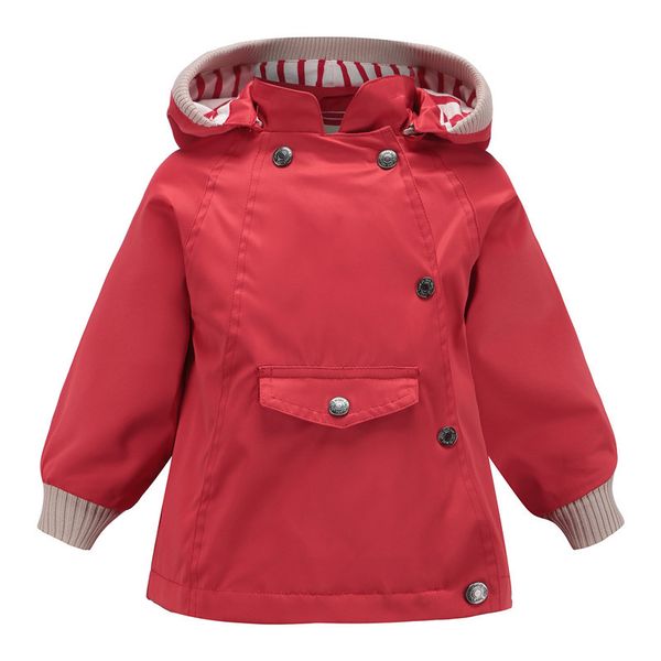 new 2019 spring autumn baby girls jackets outwear girls windproof waterproof double-deck jackets coats, Blue;gray
new 2019 spring autumn baby girls jackets outwear girls windproof waterproof double-deck jackets coats, Blue;gray