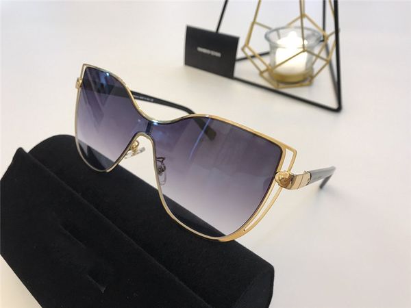 новый бренд моды luxury женщин конструктора урожай ретро мужчины sunglass лучшие качества очки square женщины роскошные дизайнерские солнцез, White;black
новый бренд моды luxury женщин конструктора урожай ретро мужчины sunglass лучшие качества очки square женщины роскошные дизайнерские солнцез, White;black