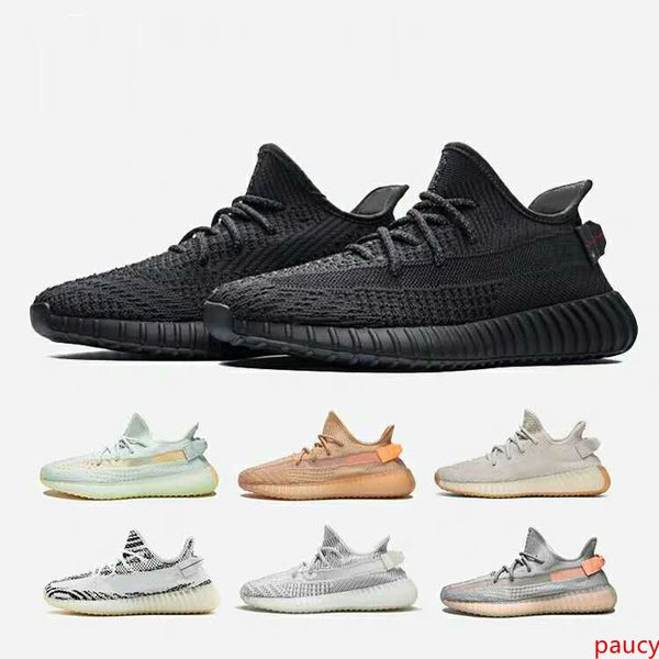 triple black reflective static runnig shoes men women gid glow clay trfrm zebra sport sneakers white beluga 2.0 sesame designer trainers
triple black reflective static runnig shoes men women gid glow clay trfrm zebra sport sneakers white beluga 2.0 sesame designer trainers