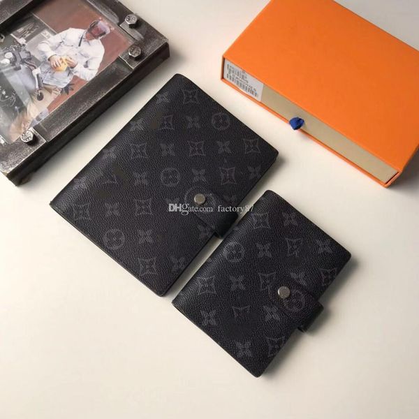 new m2005 canvas memo designer men and women fashion notebook key coin card holder box luxury wallet wallet, Black
new m2005 canvas memo designer men and women fashion notebook key coin card holder box luxury wallet wallet, Black