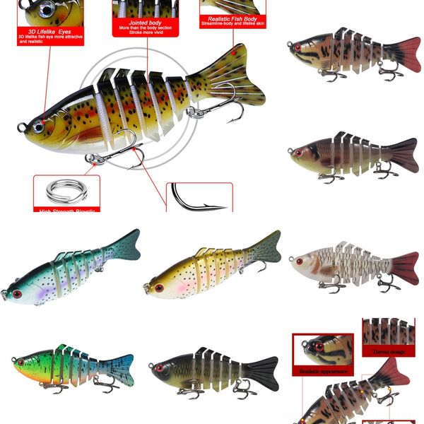 das1z double-sided accessories luya bait fishing bait thickened storage box tool word
das1z double-sided accessories luya bait fishing bait thickened storage box tool word