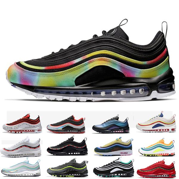 2020 sale men running shoes cushion kpu plastic training fashion wholesale outdoor sneakers athletic designers sports womens big size
2020 sale men running shoes cushion kpu plastic training fashion wholesale outdoor sneakers athletic designers sports womens big size