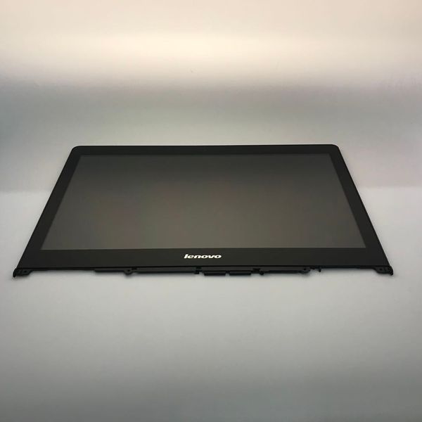 йога 500-14 применить к lenovo flex 3-14 / ideapad500-14 14,0 '' hd / fhd lcd led сенсорный экран digitizer ассамблеи dhl / ups / fedex бесп
йога 500-14 применить к lenovo flex 3-14 / ideapad500-14 14,0 '' hd / fhd lcd led сенсорный экран digitizer ассамблеи dhl / ups / fedex бесп