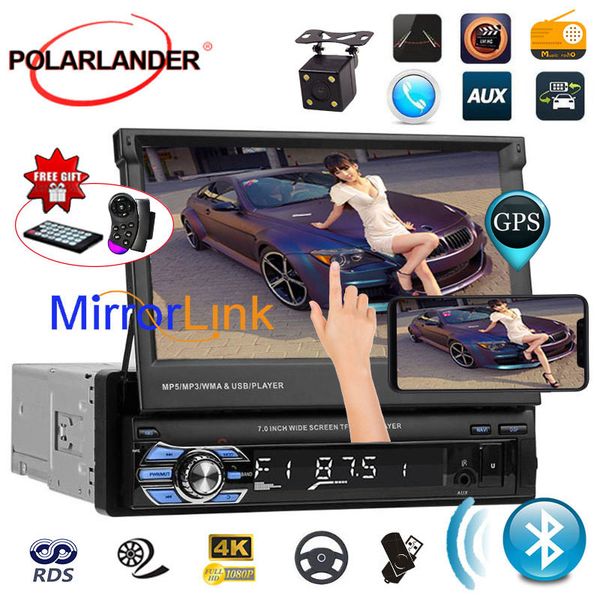 car radio mp5 mp4 player gps bluetooth stereo fm usb tf aux 1 din 7 inch car radio cassette player mirror link
car radio mp5 mp4 player gps bluetooth stereo fm usb tf aux 1 din 7 inch car radio cassette player mirror link
