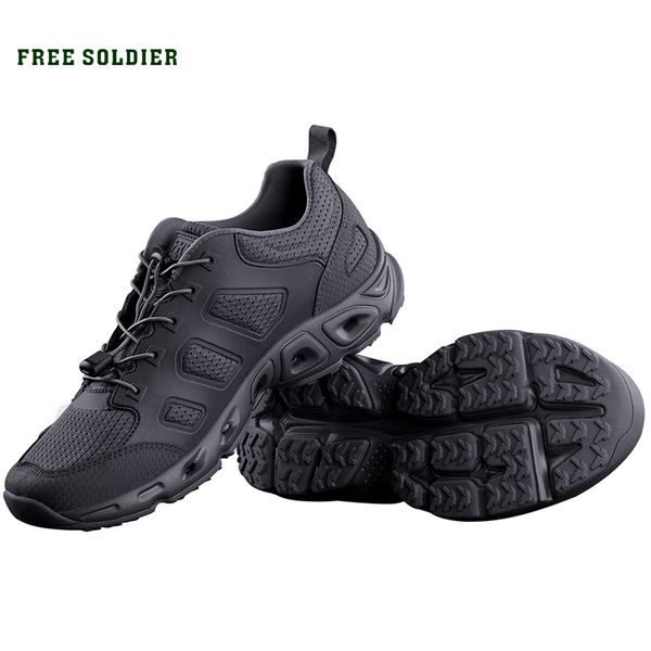 soldier outdoor sports tactical upstream shoes breathable quick-drying shoes for men for camping hiking
soldier outdoor sports tactical upstream shoes breathable quick-drying shoes for men for camping hiking