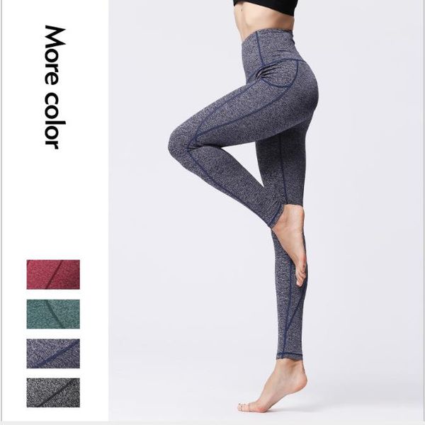 fast-drying stretch trousers, tightly-fitting night running trousers, bodybuilding dance training trousers, White;black
fast-drying stretch trousers, tightly-fitting night running trousers, bodybuilding dance training trousers, White;black