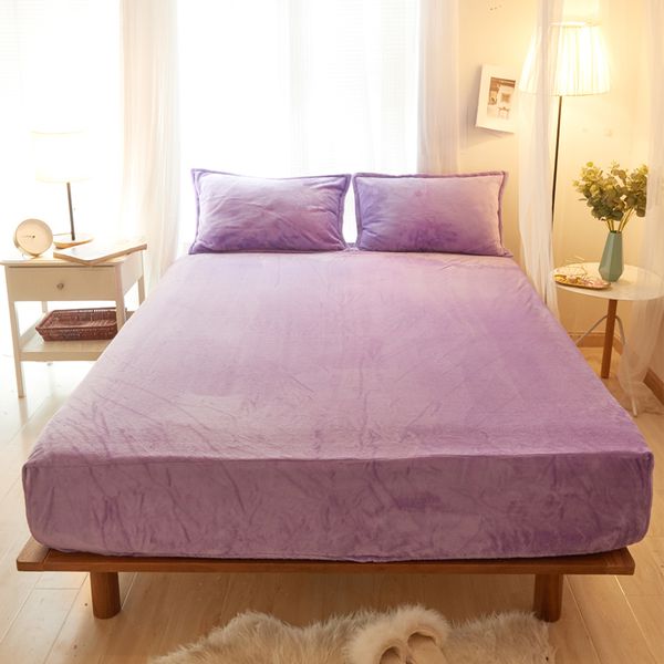 dark green color solid color 3pcs bed sheet with pillowcase bed linen mattress covers fitted sheet sets with elastic bedding
dark green color solid color 3pcs bed sheet with pillowcase bed linen mattress covers fitted sheet sets with elastic bedding