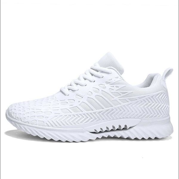2019 autumn fashion design mens womens casual shoes white black blue purple pink color mens trainer shoes
2019 autumn fashion design mens womens casual shoes white black blue purple pink color mens trainer shoes