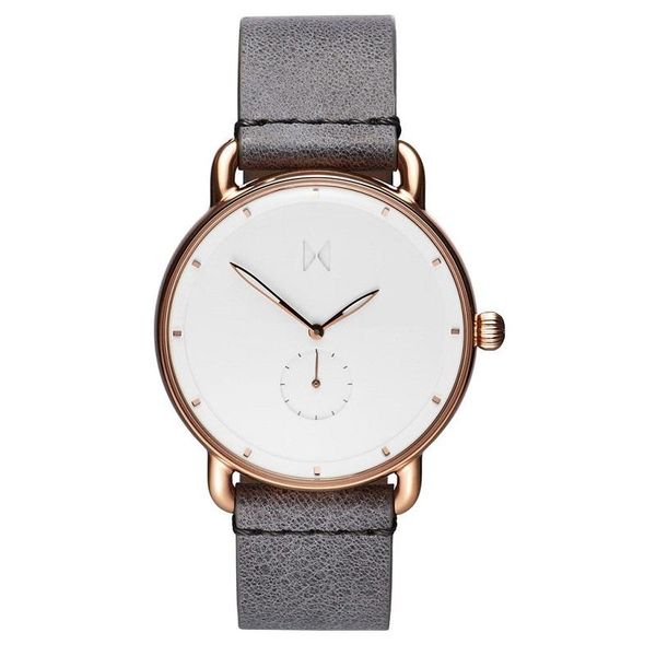 fashion mvmt women watch men chronograph quartz watch sport man date luxury wristwatch design nice clock rubber casual style, Slivery;brown
fashion mvmt women watch men chronograph quartz watch sport man date luxury wristwatch design nice clock rubber casual style, Slivery;brown