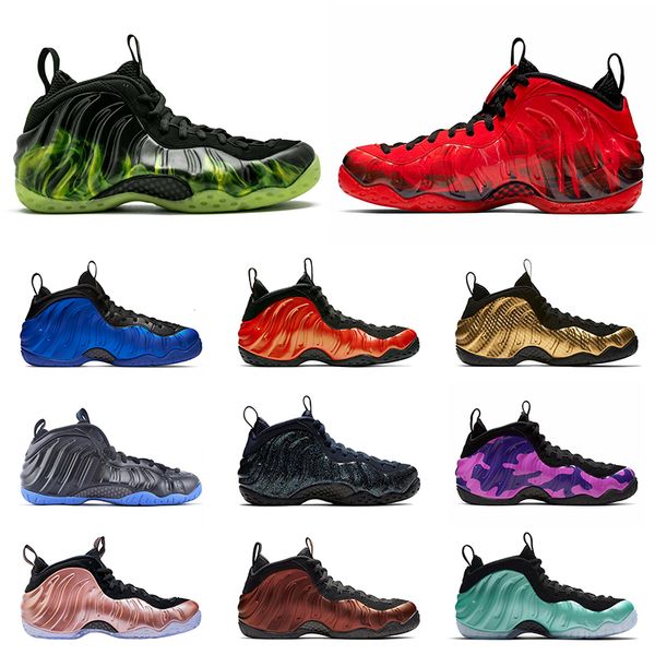 лучшие качества мужская баскетбол обувь favorite воздуха foamposite пенс hardaway doernbecher паранорман мужские кроссовки кроссовки 40-47, White;red
лучшие качества мужская баскетбол обувь favorite воздуха foamposite пенс hardaway doernbecher паранорман мужские кроссовки кроссовки 40-47, White;red