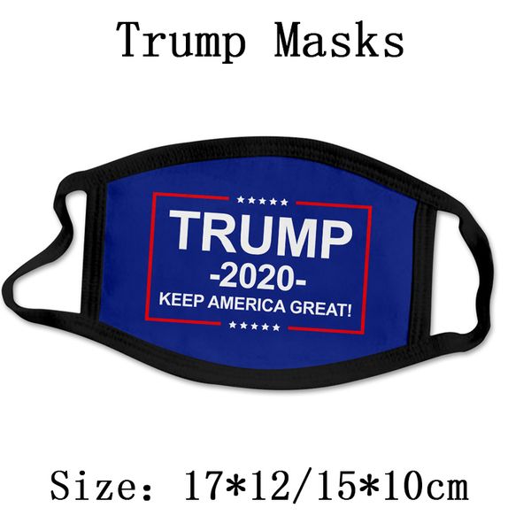 trump face mask reusable 2020 american election dust proof breathable washable face mask usa flag masks fast shipping
trump face mask reusable 2020 american election dust proof breathable washable face mask usa flag masks fast shipping