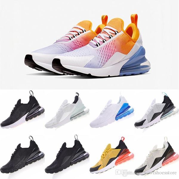 2019 new running hoe triple black white coral tardu t throwback future anthracite cny warrior women men trainer athletic port neaker 
2019 new running hoe triple black white coral tardu t throwback future anthracite cny warrior women men trainer athletic port neaker