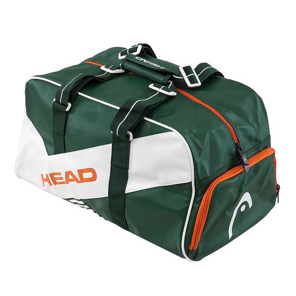 original head tennis racket bag large tennis handbag head badminton bag sports raqueta de tenis shoulder sporttas tenis
original head tennis racket bag large tennis handbag head badminton bag sports raqueta de tenis shoulder sporttas tenis