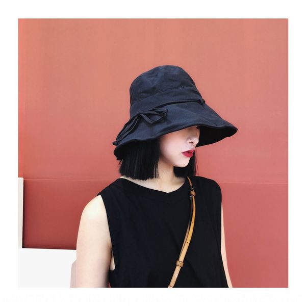 leisure sun bucket bucket children's summer travel sun hat leisure foldable chic fisherman hat tide, Blue;gray
leisure sun bucket bucket children's summer travel sun hat leisure foldable chic fisherman hat tide, Blue;gray