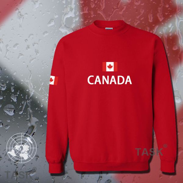 canada 2017 hoodies men sweatshirt sweat new streetwear socceres jerseyes footballer tracksuit nation canadians flag fleece ca, Black
canada 2017 hoodies men sweatshirt sweat new streetwear socceres jerseyes footballer tracksuit nation canadians flag fleece ca, Black