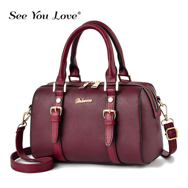 new handbag for women 2020 pu leather solid color female shoulder messenger bags casual zipper phone pocket crossbody bag
new handbag for women 2020 pu leather solid color female shoulder messenger bags casual zipper phone pocket crossbody bag