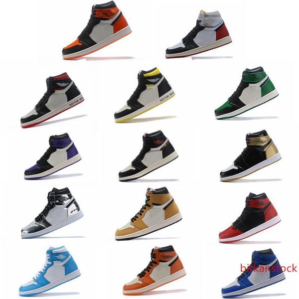 with original 2019 og all star new 1 chicago crystal 3 union 1 banned men basketball shoes athletic sneakers
with original 2019 og all star new 1 chicago crystal 3 union 1 banned men basketball shoes athletic sneakers