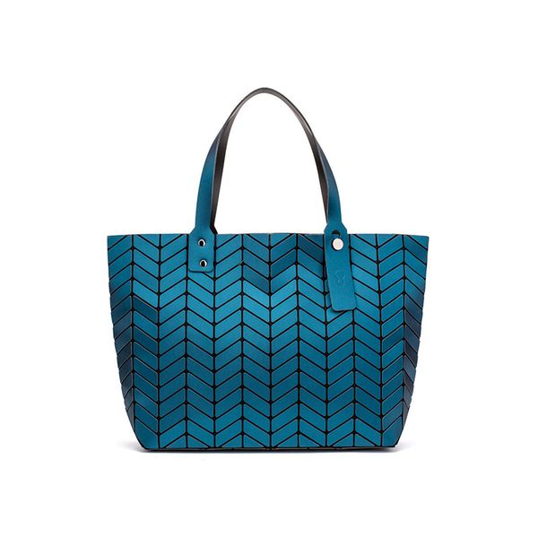 2020 women handbag shoulder bag set geometric luminous bag tote crossbody female purse and wallet for ladies clutch
2020 women handbag shoulder bag set geometric luminous bag tote crossbody female purse and wallet for ladies clutch