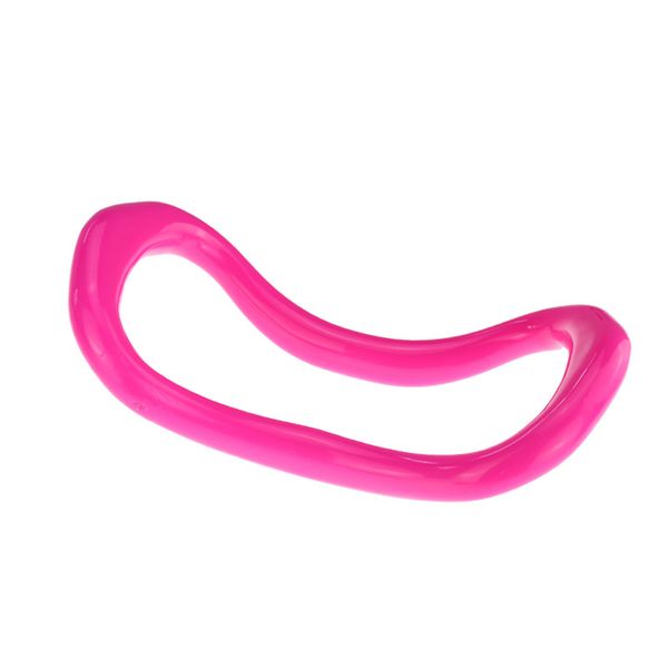 no packaging) yoga pilates ring training stretch relax ring home gym yoga fitness exercise
no packaging) yoga pilates ring training stretch relax ring home gym yoga fitness exercise