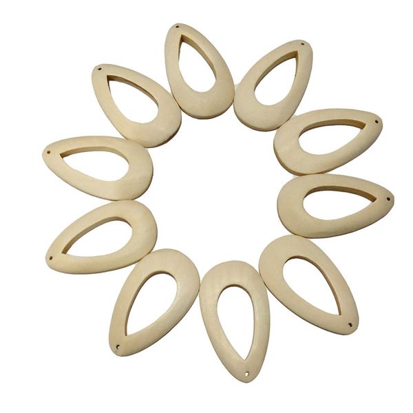 water droplets wood ring pendant diy earrings jewelry making wind chimes hanging decorations crafts woman earrings accessories
water droplets wood ring pendant diy earrings jewelry making wind chimes hanging decorations crafts woman earrings accessories