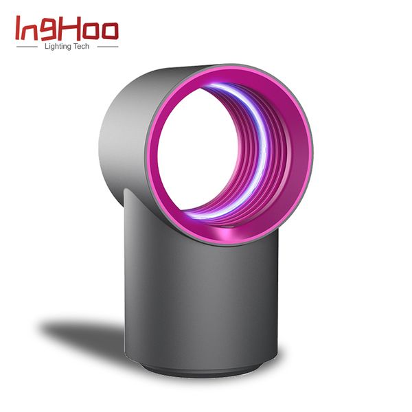 inghoo no radiation mosquito killer lamp insect trap lamp killer home or office pest control pcatalyst tech usb charging
inghoo no radiation mosquito killer lamp insect trap lamp killer home or office pest control pcatalyst tech usb charging