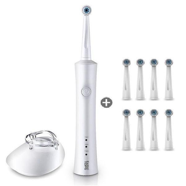 rotate rechargeable electric toothbrush ultrasonic toothbrush for children kids adults sonic teeth brush reciprocating rotation
rotate rechargeable electric toothbrush ultrasonic toothbrush for children kids adults sonic teeth brush reciprocating rotation